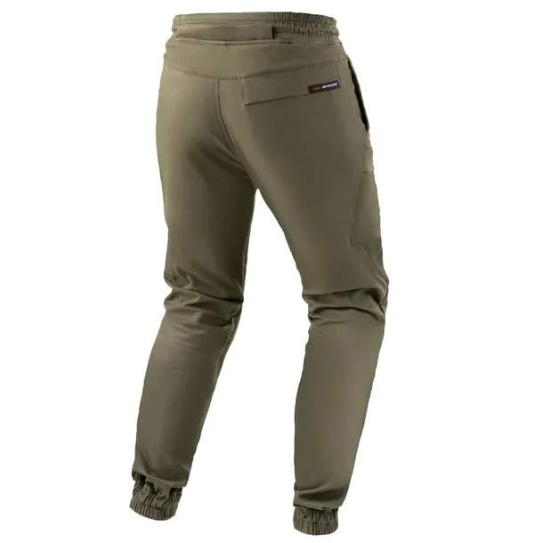 shima-joggster-men-khk-36-stan-nowy