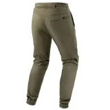 shima-joggster-men-khk-36-stan-nowy