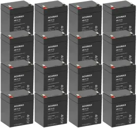rbc44-rbc-44-44-zestaw-akumulatorow-pakiet-baterii-do-ups-apc-16x-am-5-12