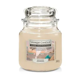 yankee-candle-home-inspiration-srednia-swieca-w-sloiku-calming-cabana-340g