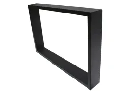 nogi-metalowe-do-stolu-biurka-loft-profil-80x20-2szt