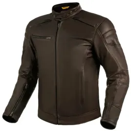 shima-blake-jacket-brown-s