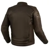 shima-blake-jacket-brown-s-stan-nowy