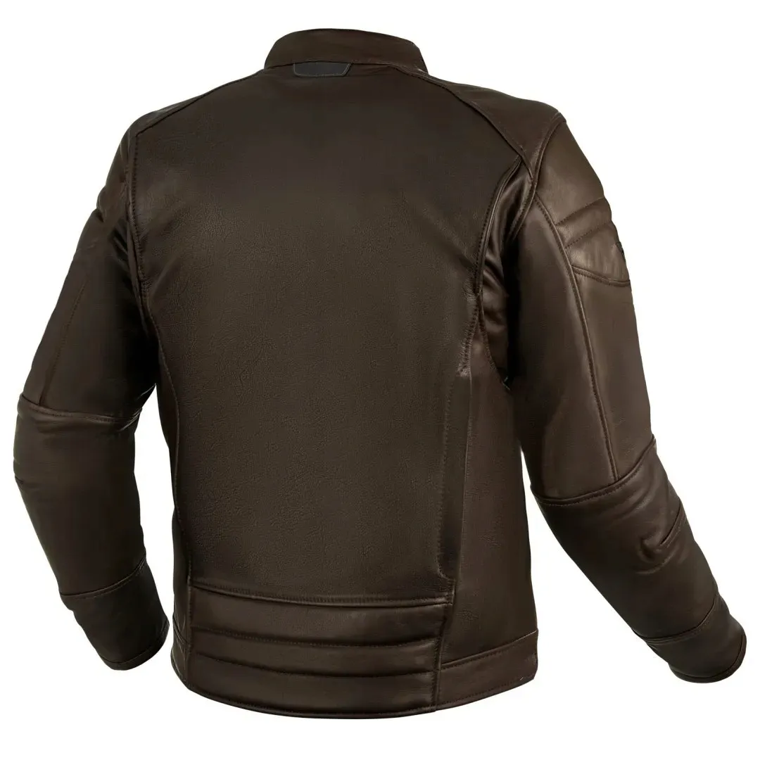shima-blake-jacket-brown-s-stan-nowy