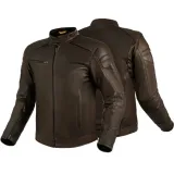 shima-blake-jacket-brown-s-rozmiar-s