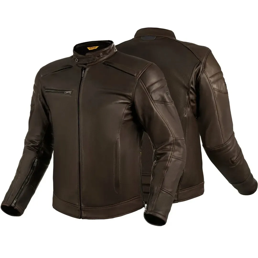 shima-blake-jacket-brown-s