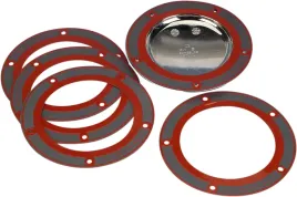 uszczelka-dekla-sprzegla-harley-06-17-touring-soft