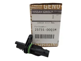 czujnik-impulsow-master-3-movano-b-2-3-dci-2373100q1m-oryginal