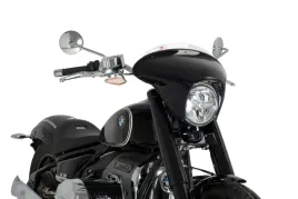 owiewka-puig-batwing-sml-do-bmw-r18-20-23-sport