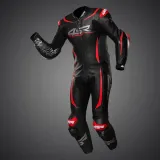 4sr-racing-diablo-ar-52-stan-nowy
