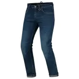 shima-devon-men-d-blue-40