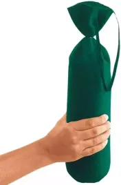 osuszacz-powietrza-pochlaniacz-wilgoci-multi-dry-1-kg