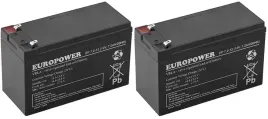 rbc5-rbc-5-5-zestaw-akumulatorow-pakiet-baterii-do-ups-apc-2x-ep-72-12