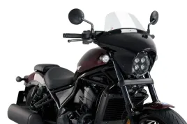 owiewka-puig-batwing-sml-honda-cmx1100-rebel-21-23