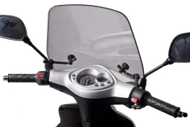 owiewka-puig-do-yamaha-jog-r-traffic