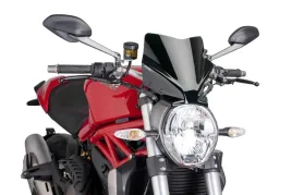 owiewka-puig-ducati-monster-797-821-1200-14-20