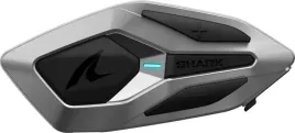 interkom-shark-sena-for-shark-mesh-dual