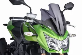 owiewka-puig-do-kawasaki-z750-07-12-z750r-11-12