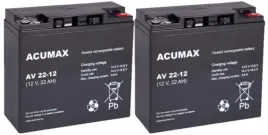 rbc7-rbc-7-7-zestaw-akumulatorow-pakiet-baterii-do-ups-apc-2x-av-22-12