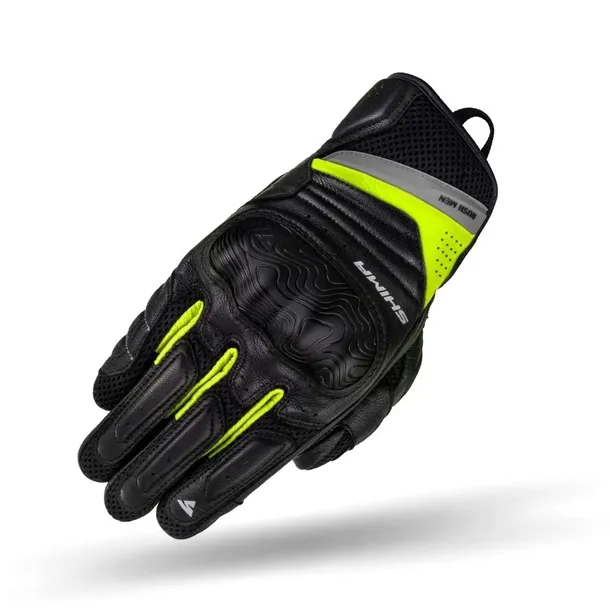 shima-rush-gloves-men-fluo-m