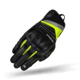shima-rush-gloves-men-fluo-m