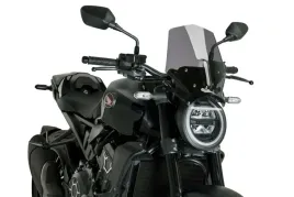 owiewka-puig-do-honda-cb1000r-black-edition-21-23