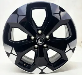 oryg-felga-aluminiowa-6-5-18-5x114-3-et-32-dacia-duster-iii-bigster