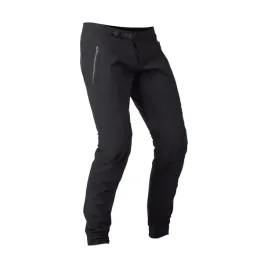 spodnie-rowerowe-fox-flexair-neoshell-black-38