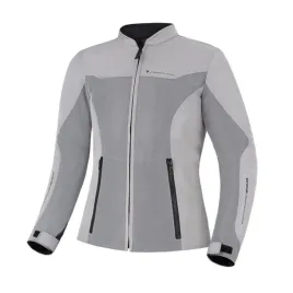shima-openair-jkt-lady-grey-s