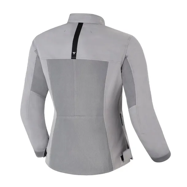 shima-openair-jkt-lady-grey-s-stan-nowy