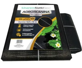 agrotkanina-135g-08x10m-uv-3percent-czarna-agrowloknina-mata-sciolkujaca
