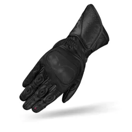 shima-st-3-men-blk-s