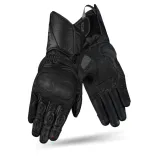 shima-st-3-men-blk-s-stan-nowy
