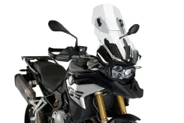 szyba-turyst-puig-f750gs-f850gs-adv-18-23-ze-spoilerem-za-oem-touring