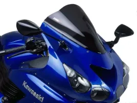 szyba-sportowa-puig-do-kawasaki-zzr1400-06-20