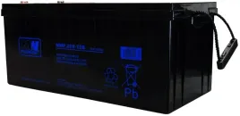akumulator-bateria-agm-power-mwp-200ah-12v-mwp200-mwp200-12b-zasilanie-ups