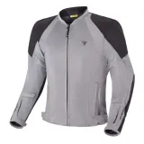 shima-jet-men-jacket-grey-l