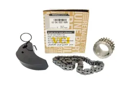 oryg-lancuch-pompy-oleju-renault-captur-scenic-megane-0-9-1-2-tce-oe