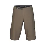 spodenki-rowerowe-fox-defend-dirt-38