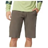 spodenki-rowerowe-fox-defend-dirt-38-marka-fox