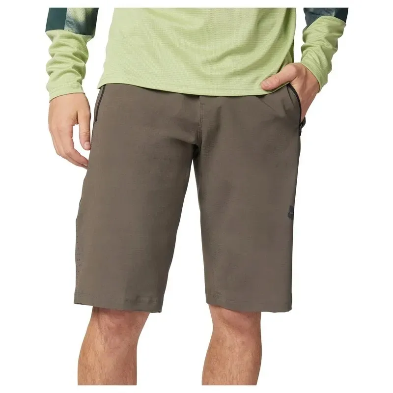 spodenki-rowerowe-fox-defend-dirt-38