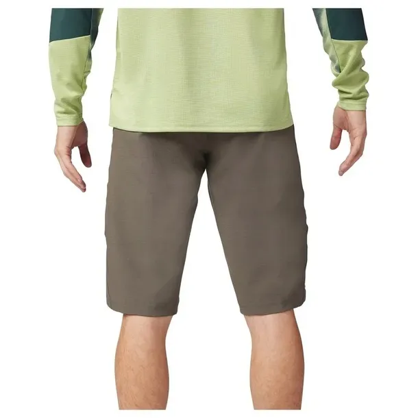 spodenki-rowerowe-fox-defend-dirt-38-plec-nie-dotyczy