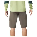 spodenki-rowerowe-fox-defend-dirt-38-plec-nie-dotyczy