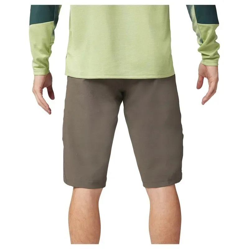 spodenki-rowerowe-fox-defend-dirt-38-stan-nowy