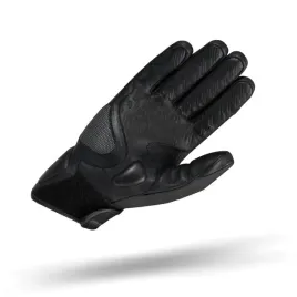shima-shadow-tfl-glv-blk-3xl