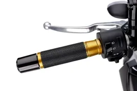 manetki-puig-hi-tech-ascent-119-mm