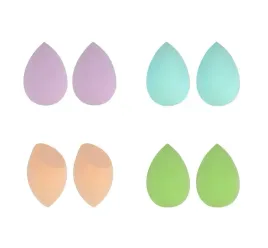 donegal-blending-zestaw-gabek-do-makijazu-4344-8szt