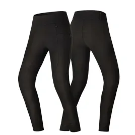 shima-cruz-2-0-blk-l