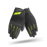 shima-one-evo-men-fluo-m