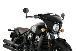owiewka-puig-batwing-sml-indian-scout-bobber-18-23-sport